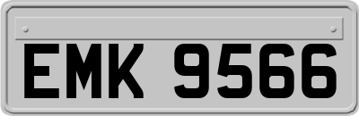 EMK9566