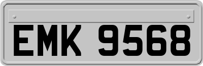 EMK9568