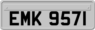 EMK9571
