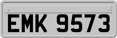EMK9573