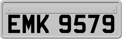 EMK9579