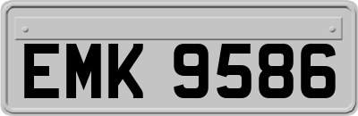 EMK9586