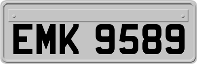 EMK9589