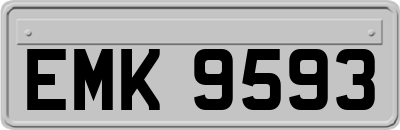EMK9593