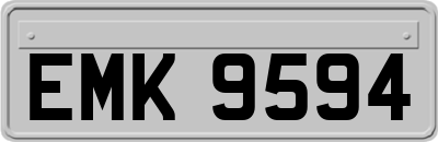 EMK9594