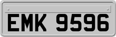 EMK9596