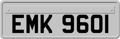 EMK9601