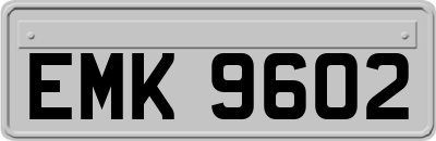 EMK9602