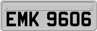 EMK9606