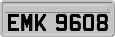EMK9608