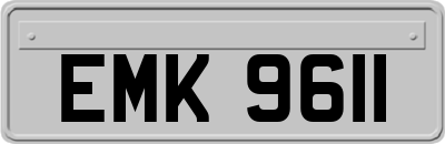 EMK9611