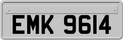 EMK9614