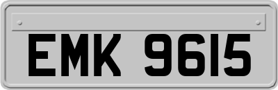 EMK9615