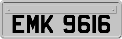 EMK9616
