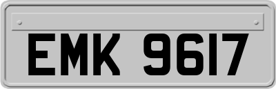 EMK9617