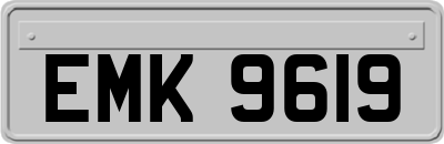 EMK9619