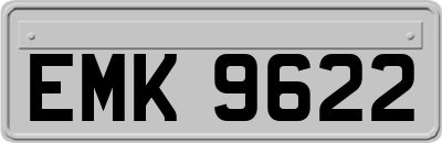 EMK9622