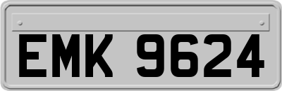 EMK9624