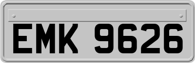 EMK9626
