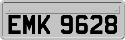EMK9628