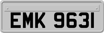 EMK9631