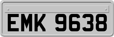 EMK9638