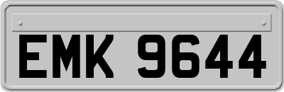 EMK9644