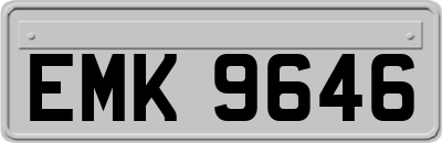 EMK9646