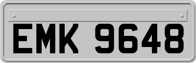 EMK9648
