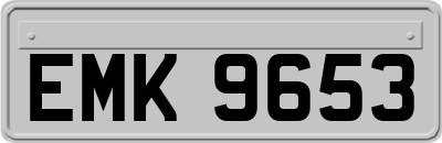 EMK9653