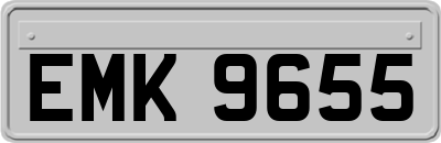 EMK9655