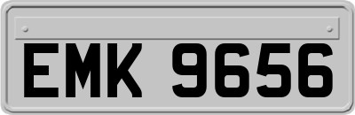 EMK9656