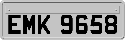 EMK9658