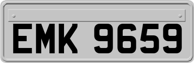 EMK9659