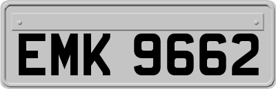 EMK9662