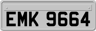 EMK9664