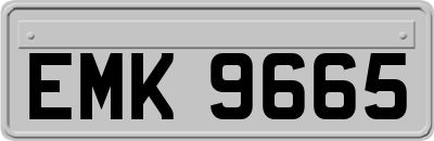 EMK9665
