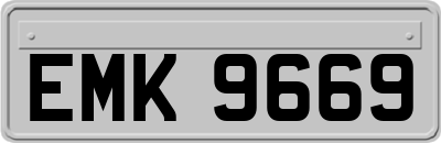 EMK9669