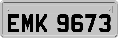EMK9673