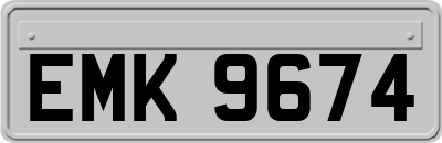 EMK9674