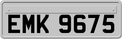 EMK9675