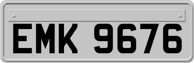 EMK9676