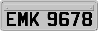 EMK9678