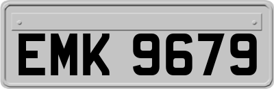 EMK9679