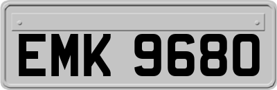EMK9680