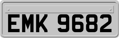 EMK9682