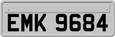 EMK9684