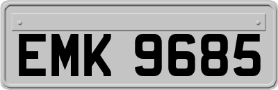 EMK9685