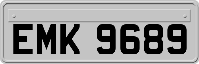 EMK9689