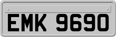 EMK9690